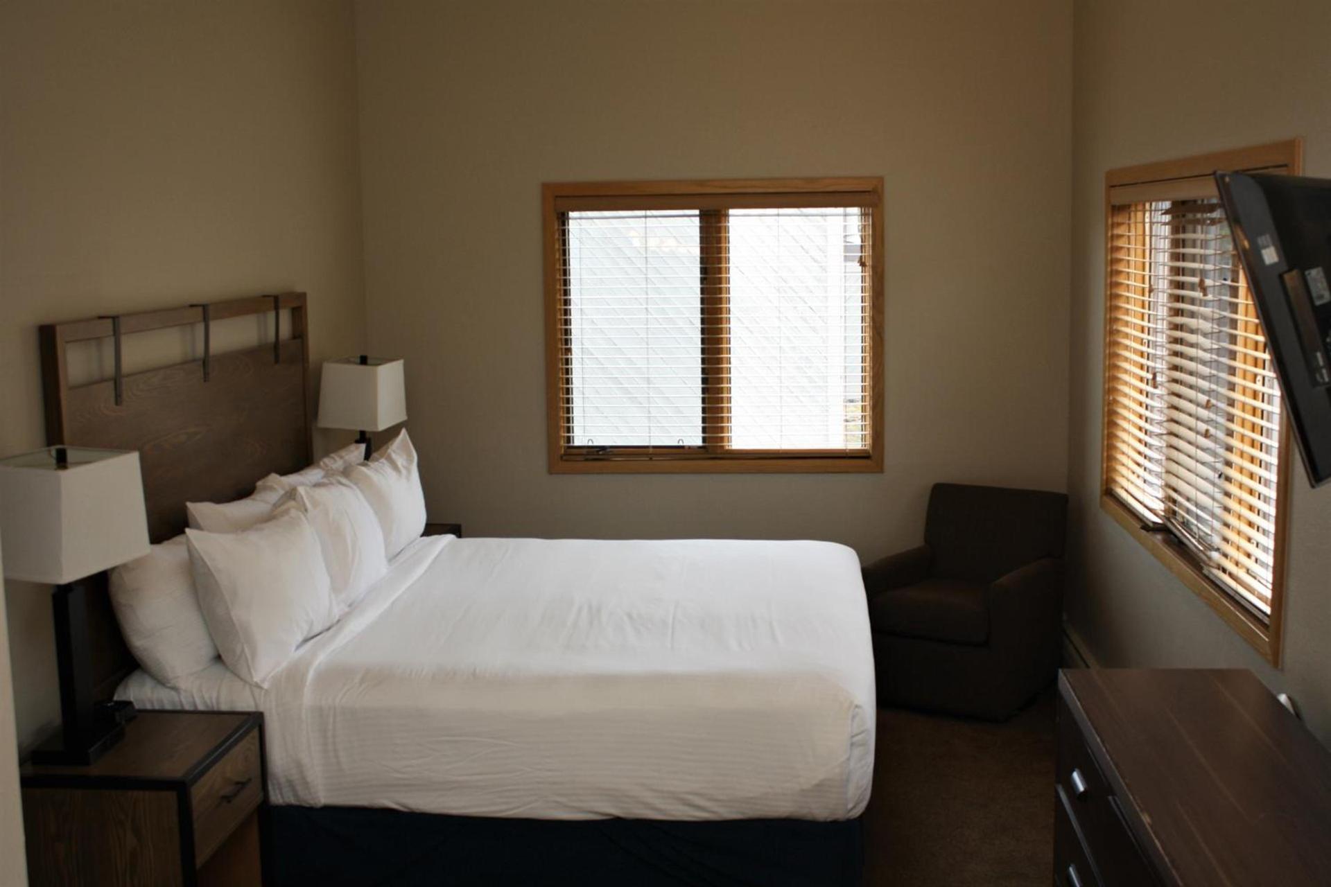 Gold Point Resort Breckenridge by Vacatia photo 61