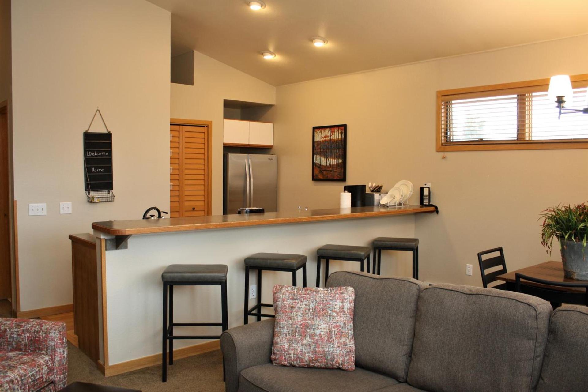Gold Point Resort Breckenridge by Vacatia photo 62