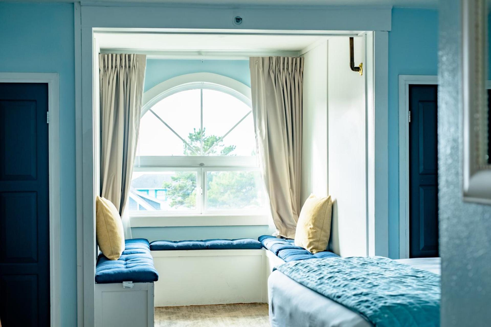 Gilbert Inn Seaside photo 40