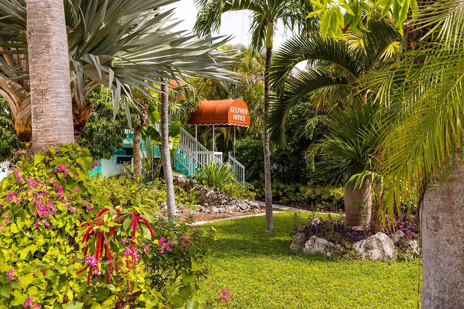 Gulf View Waterfront Resort photo 63