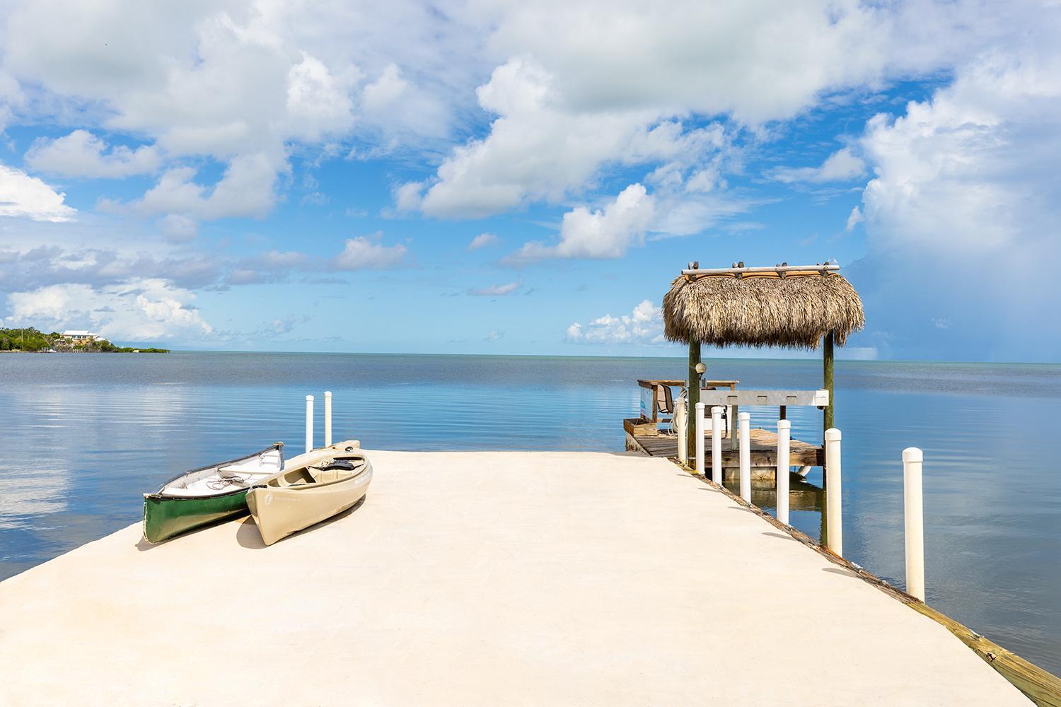 Gulf View Waterfront Resort photo 6