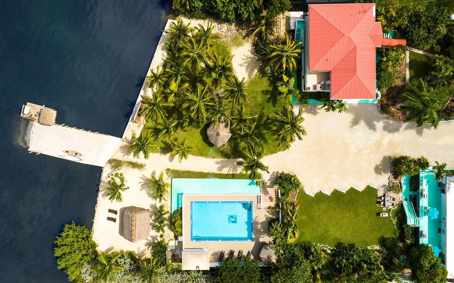 Gulf View Waterfront Resort photo 3