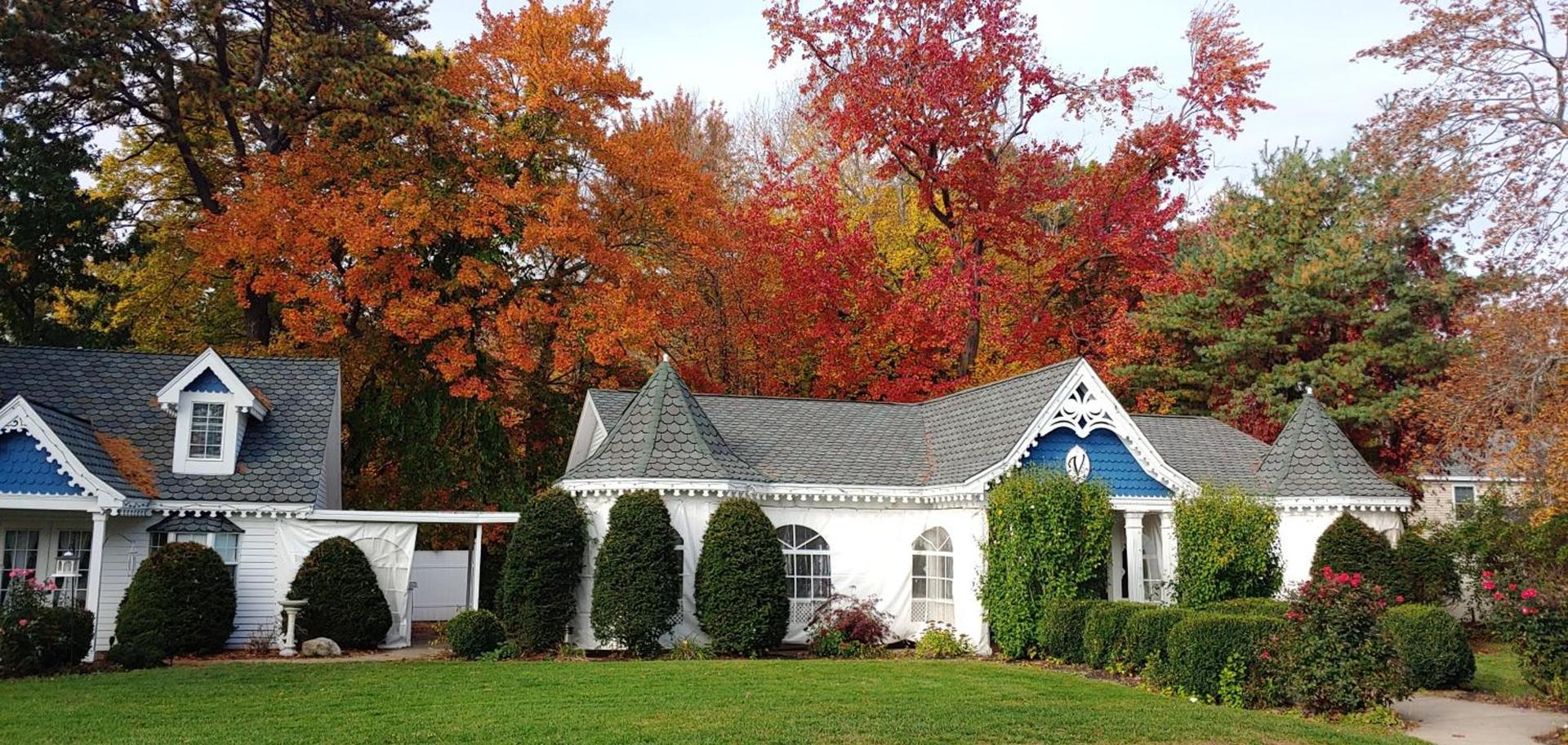 Victoria Inn photo 2