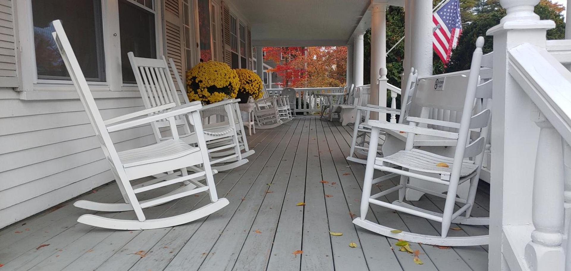 Victoria Inn photo 3