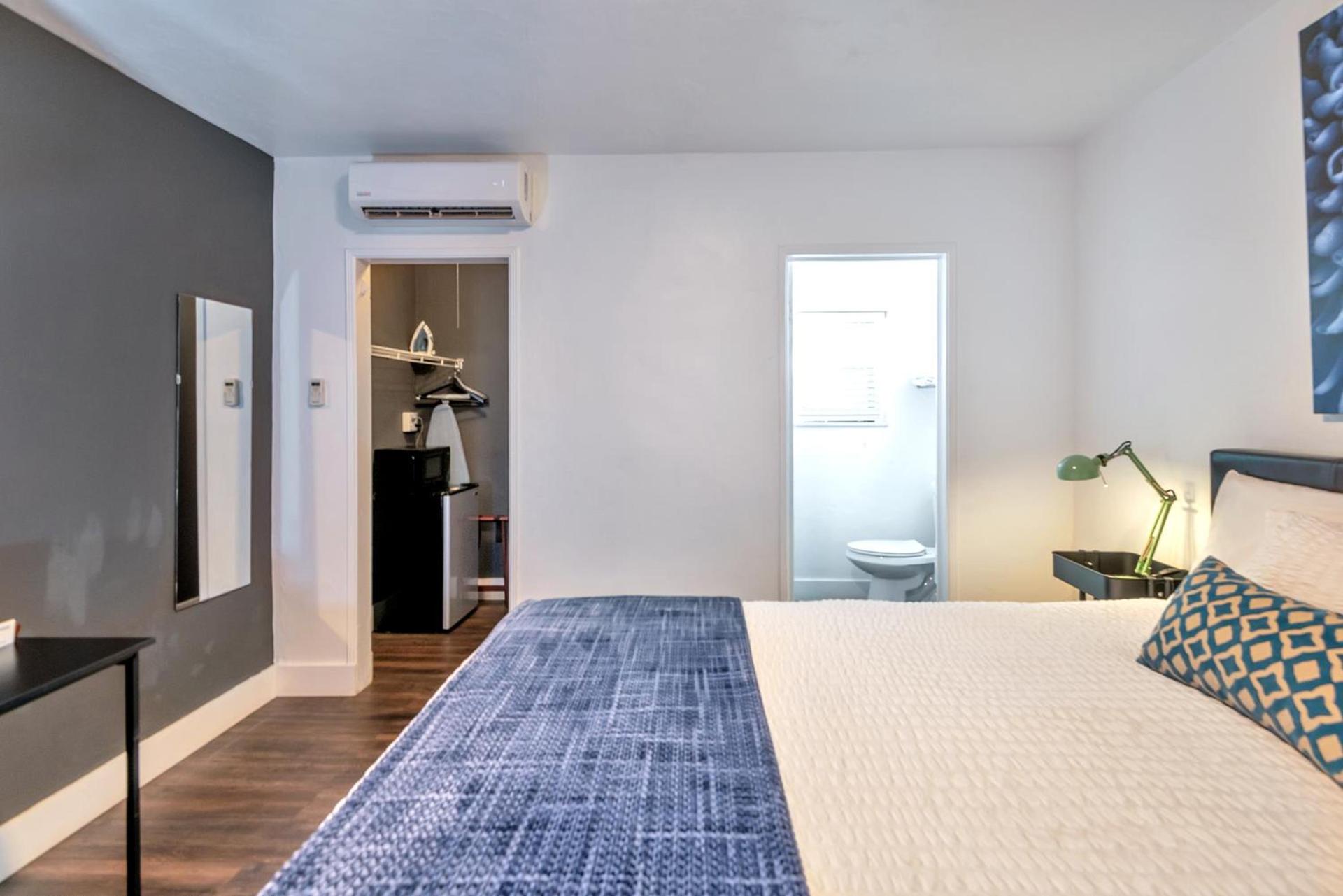 Oasis Hotel photo 46