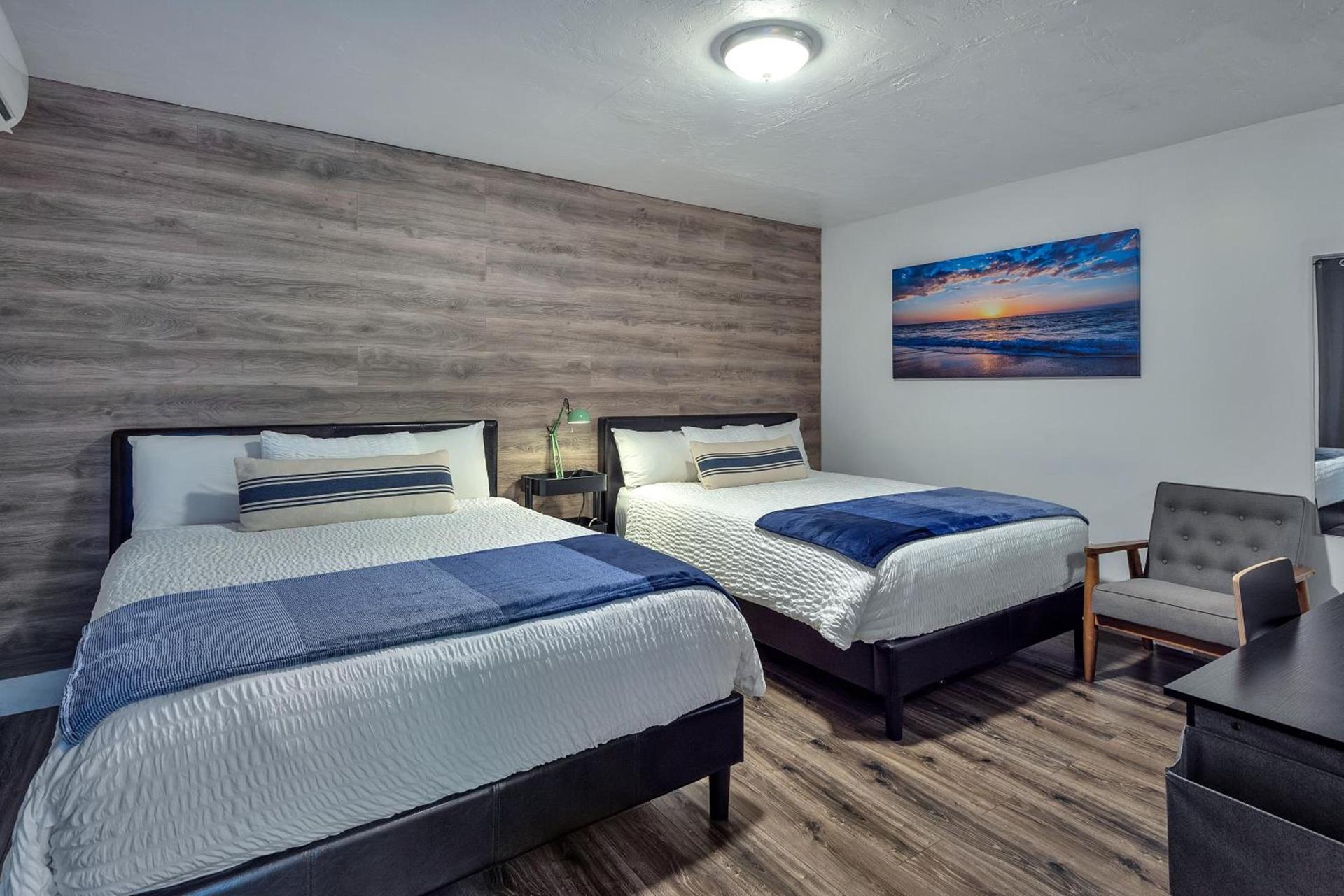 Oasis Hotel photo 55