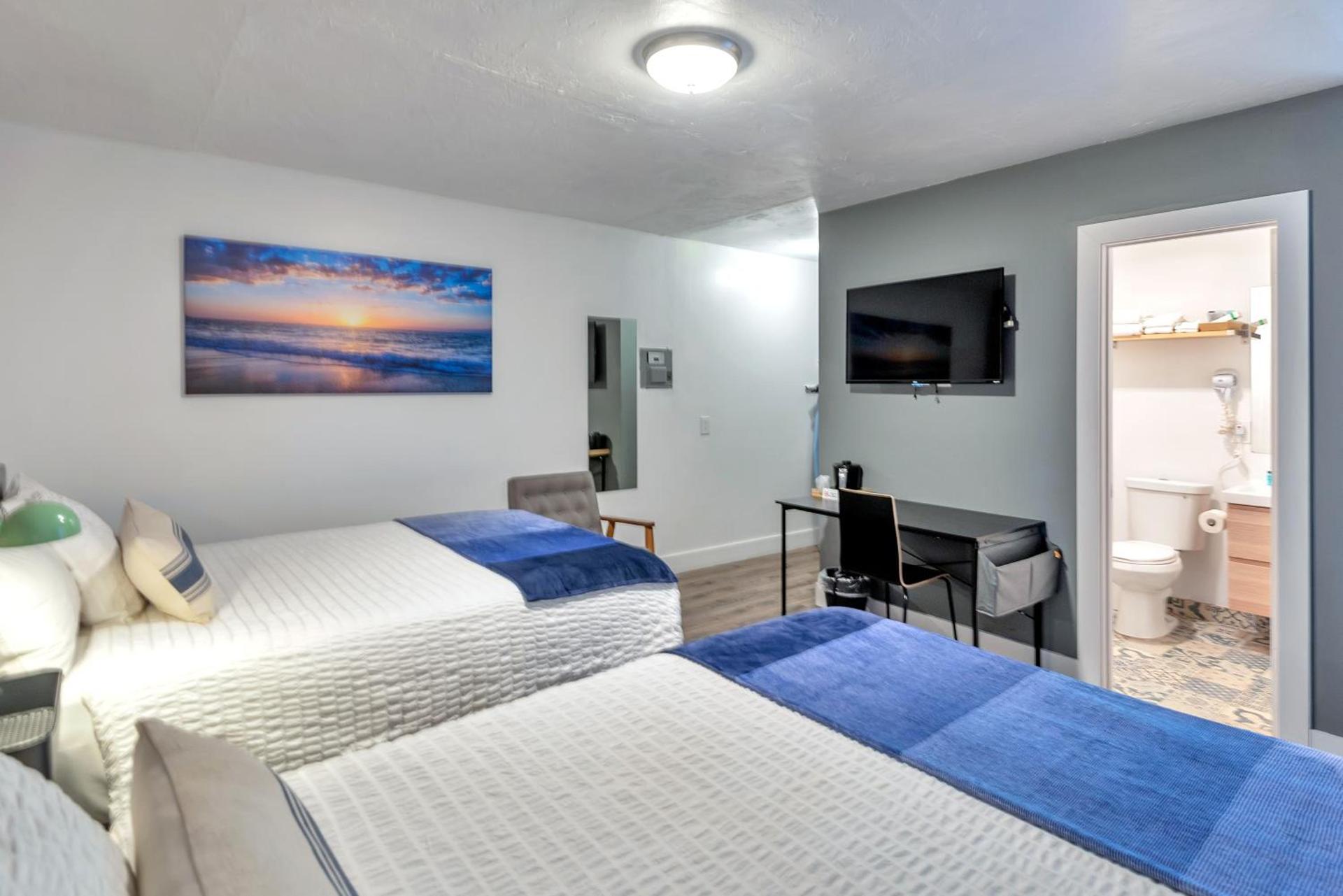 Oasis Hotel photo 61