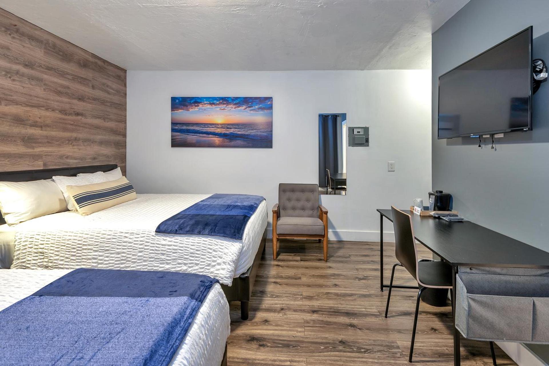 Oasis Hotel photo 60