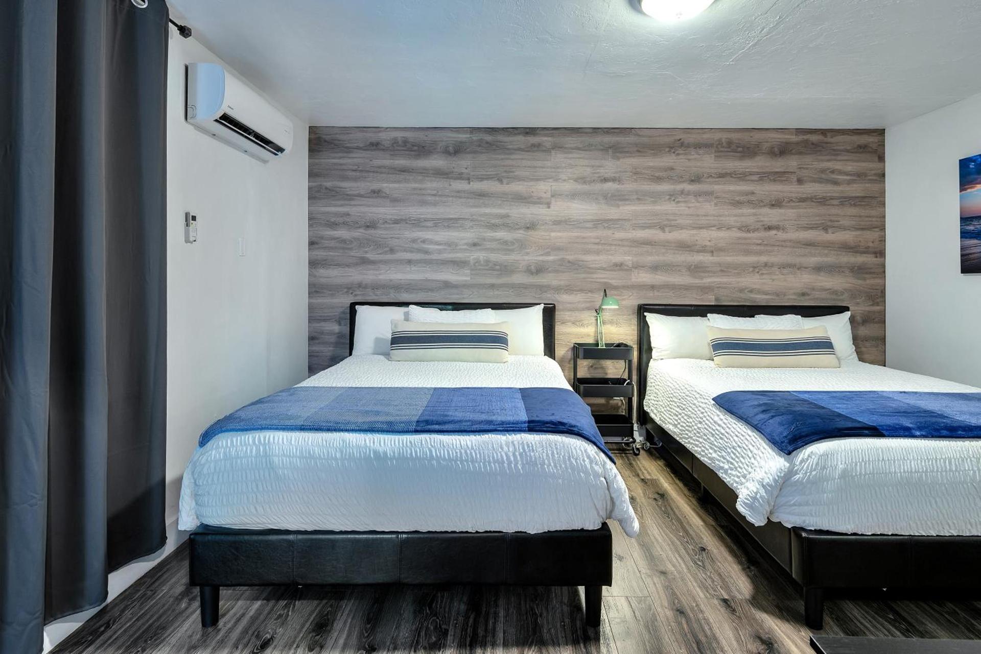 Oasis Hotel photo 59