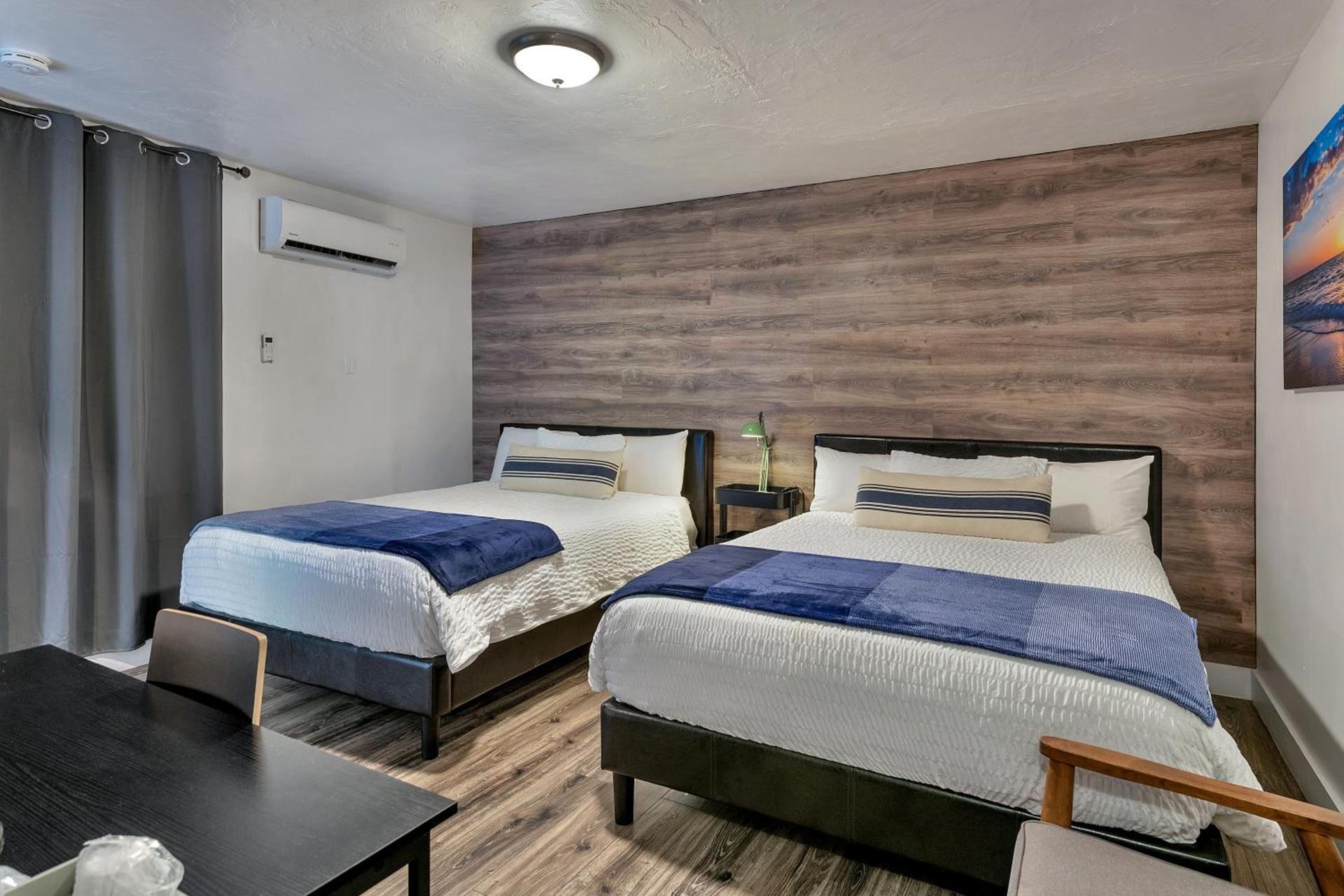 Oasis Hotel photo 58