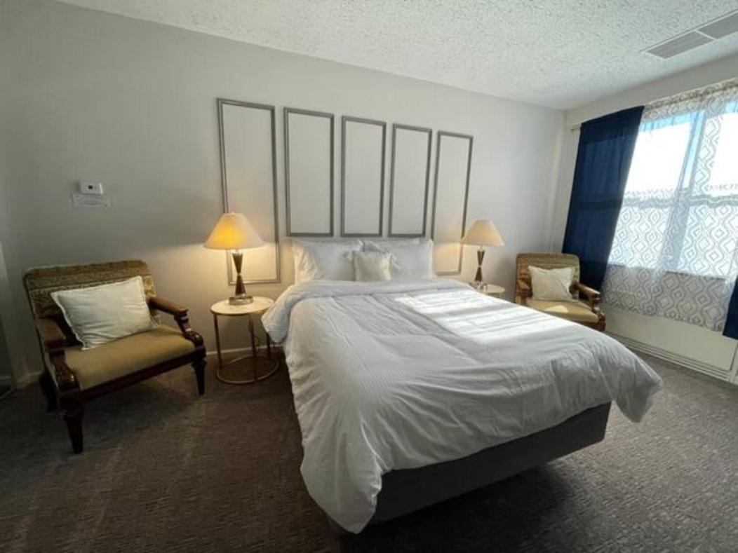Hotel Phillips photo 31