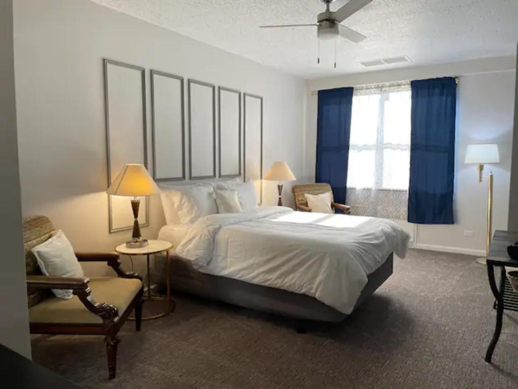 Hotel Phillips photo 30