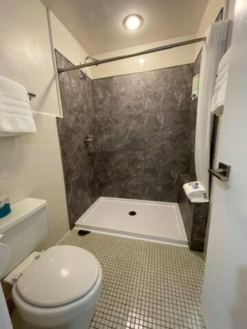 Hotel Phillips photo 28
