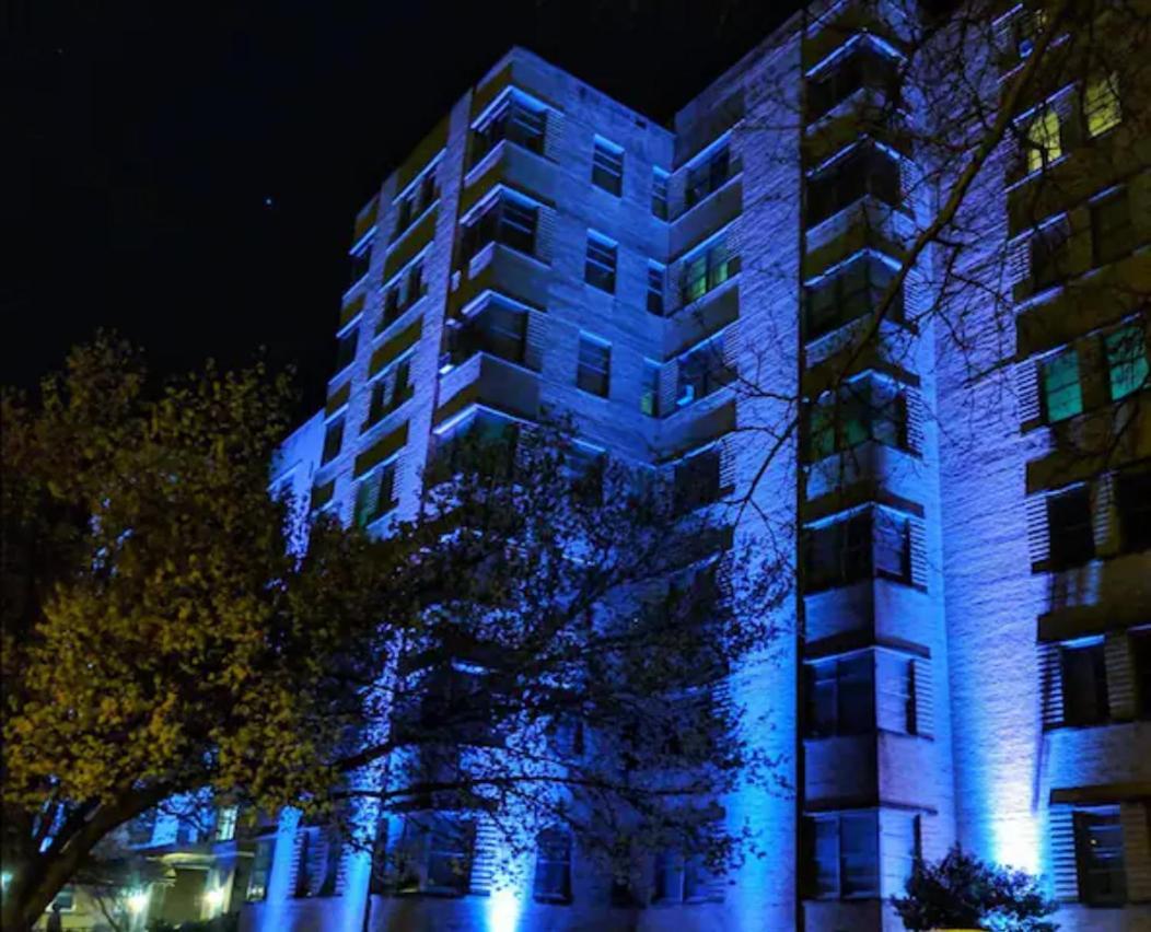 Hotel Phillips photo 26