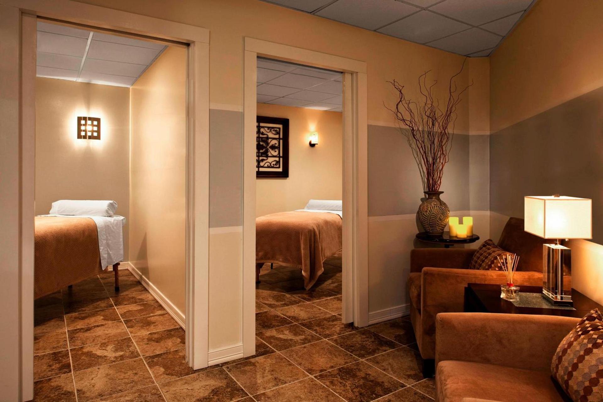 Dolce by Wyndham Parsippany photo 40