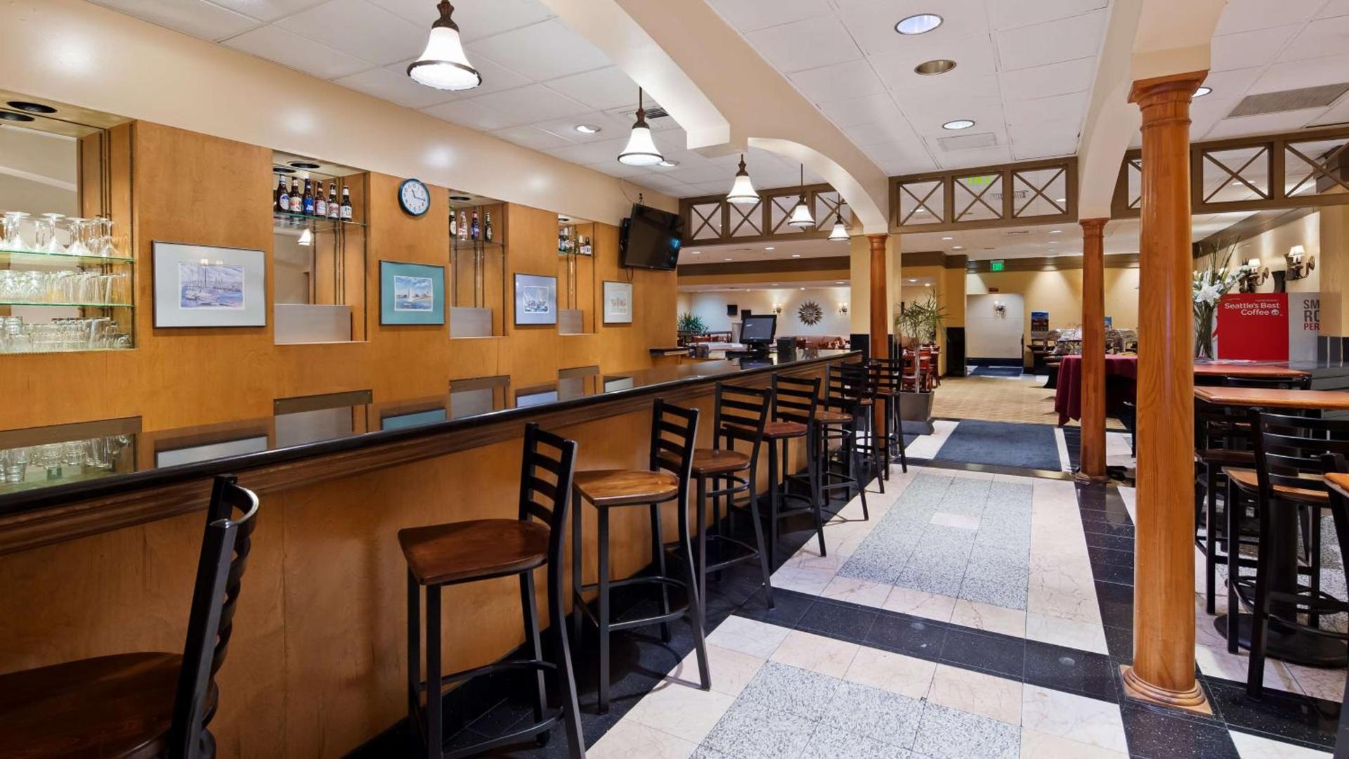 Best Western Plus Hotel & Conference Center photo 8