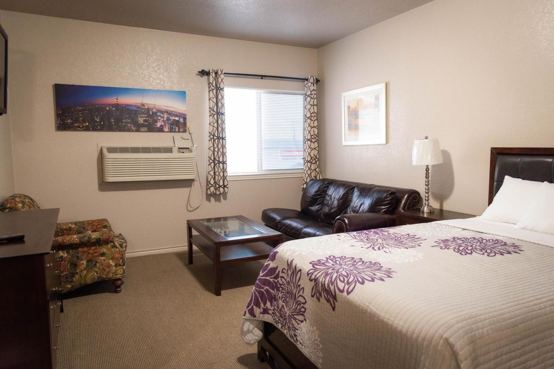 Premium Inn and Suites photo 14