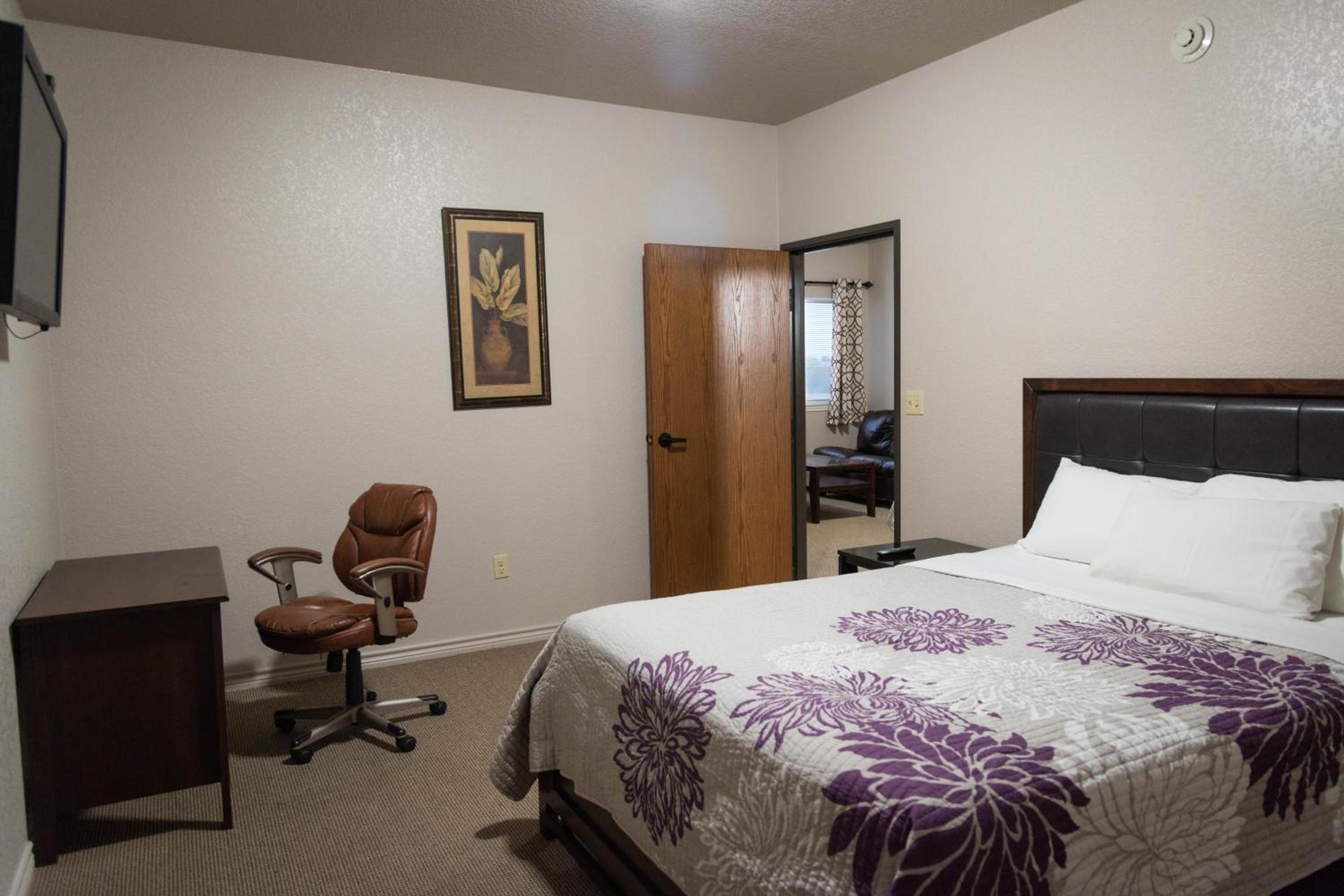 Premium Inn and Suites photo 15