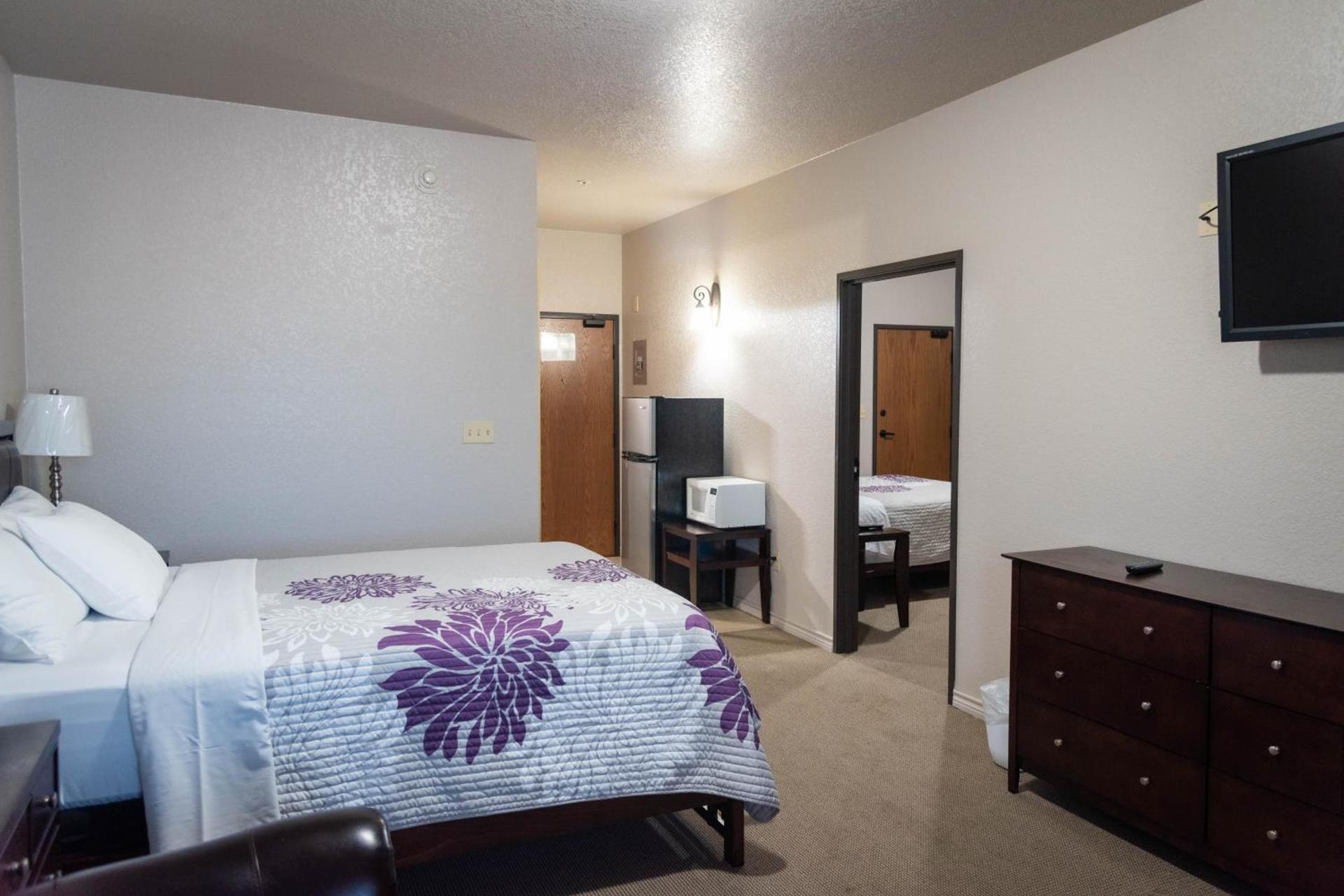 Premium Inn and Suites photo 13