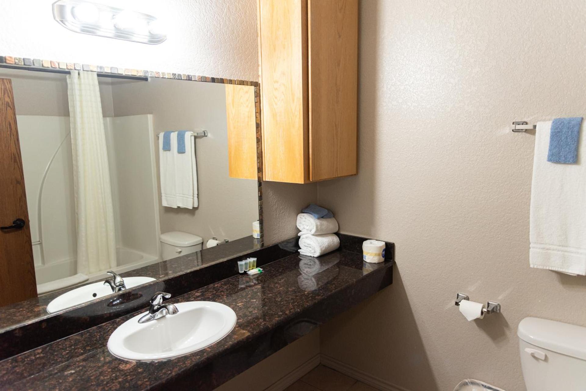 Premium Inn and Suites photo 16