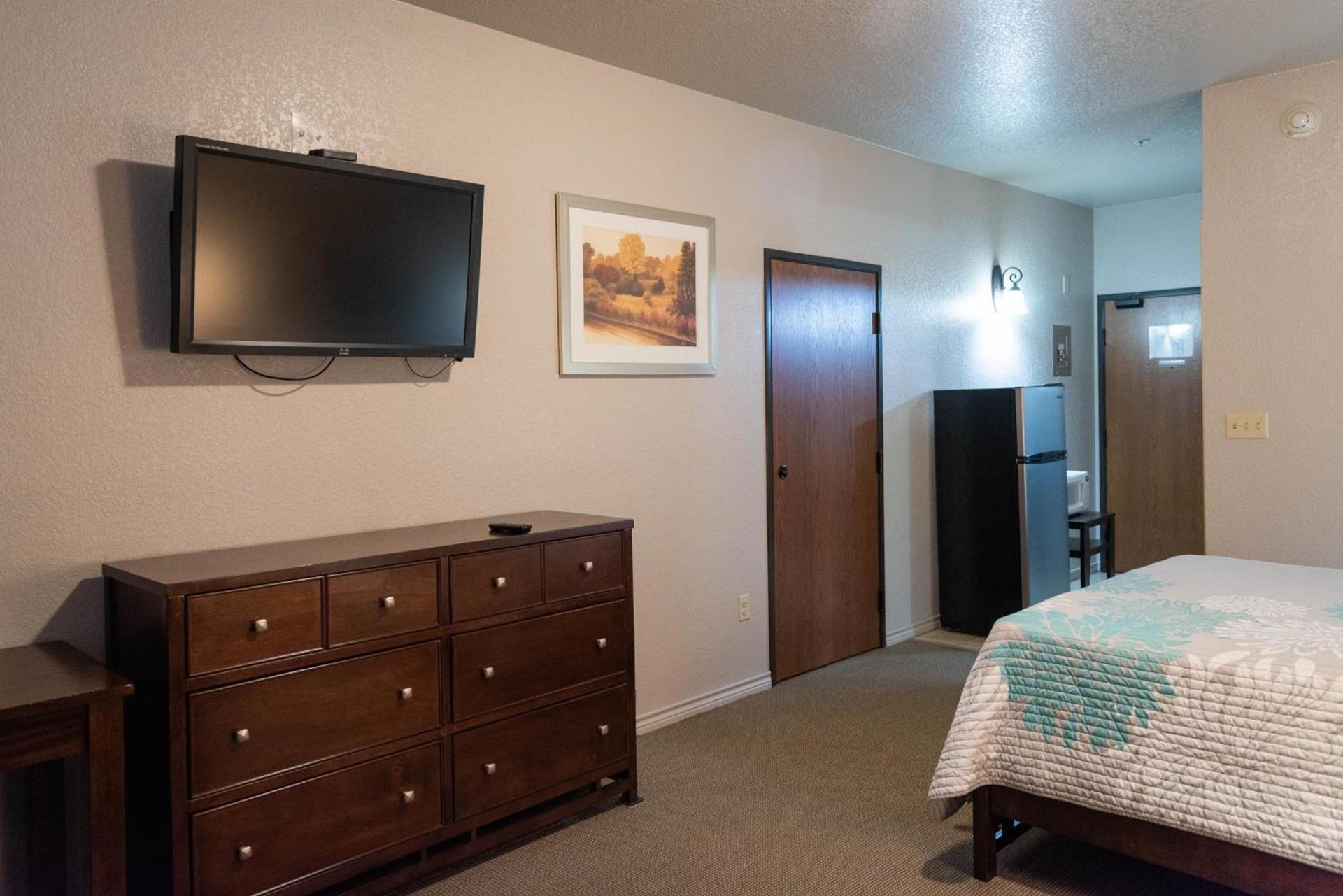 Premium Inn and Suites photo 17