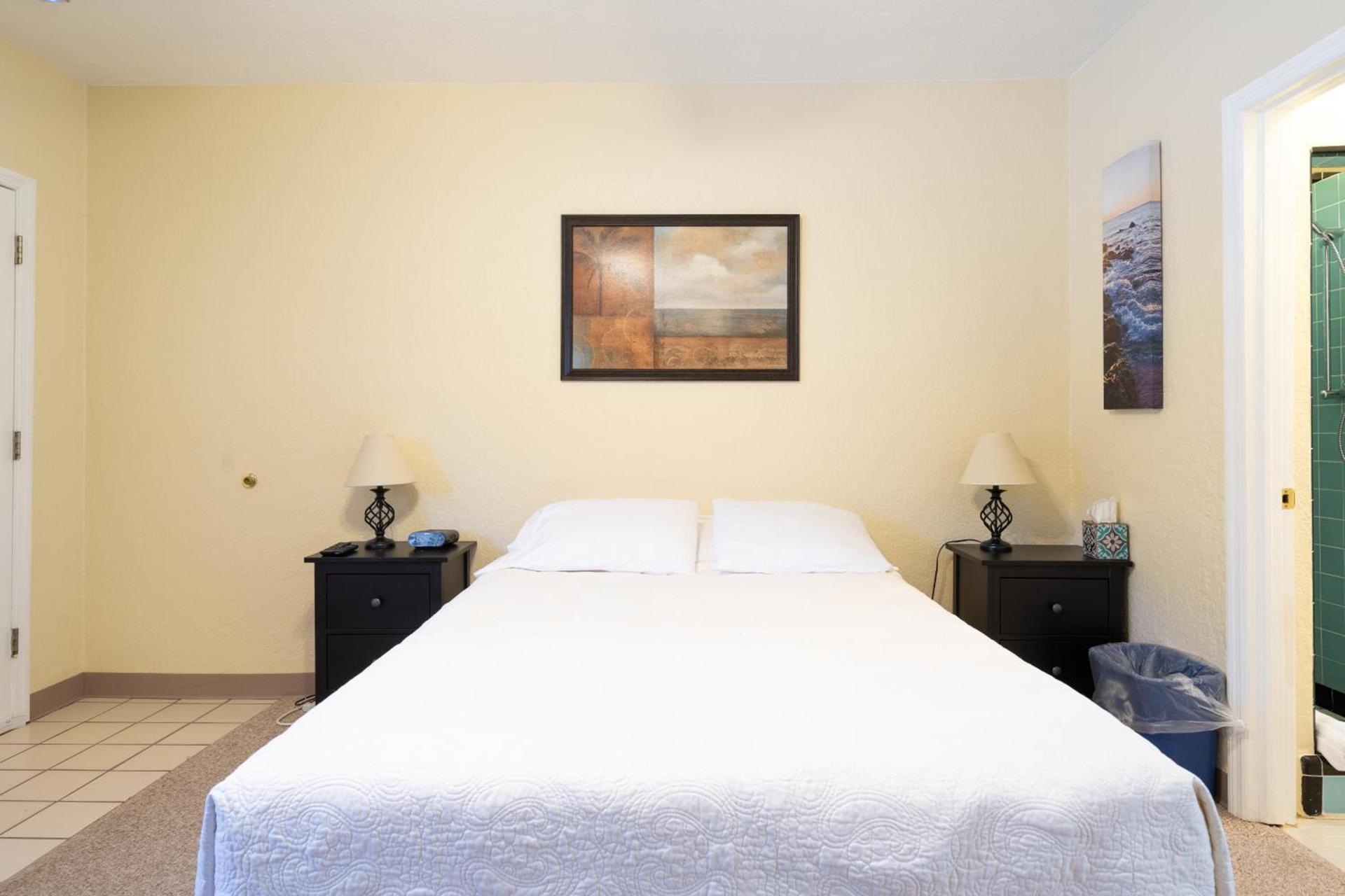 Mar Bay Exclusive Suites photo 12