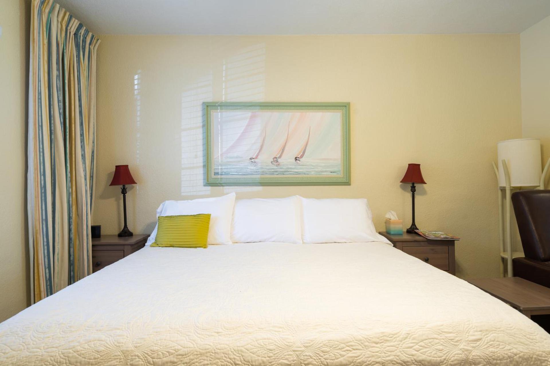 Mar Bay Exclusive Suites photo 11