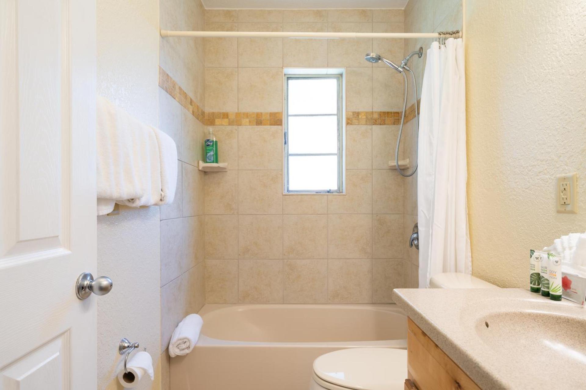 Mar Bay Exclusive Suites photo 86