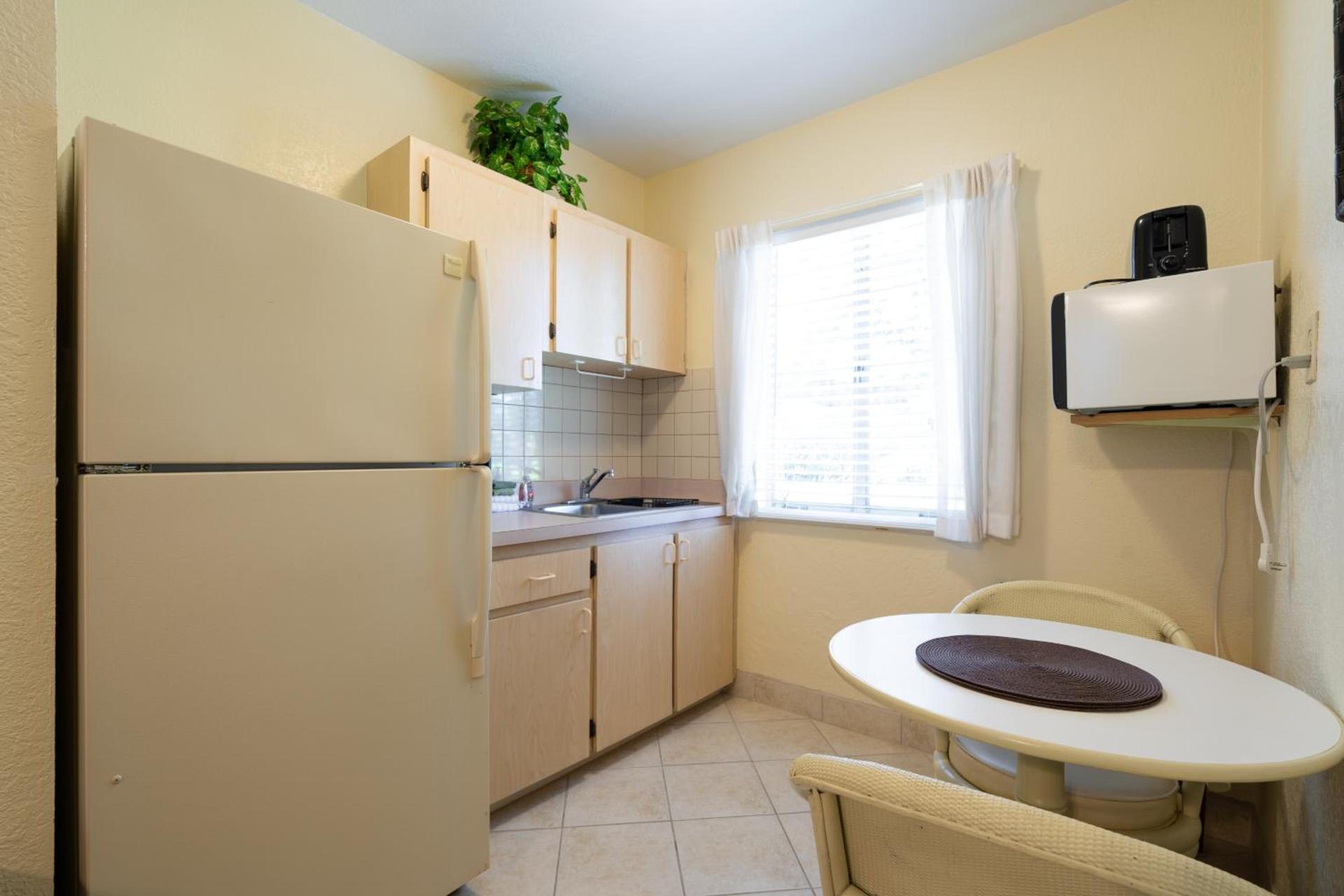Mar Bay Exclusive Suites photo 8