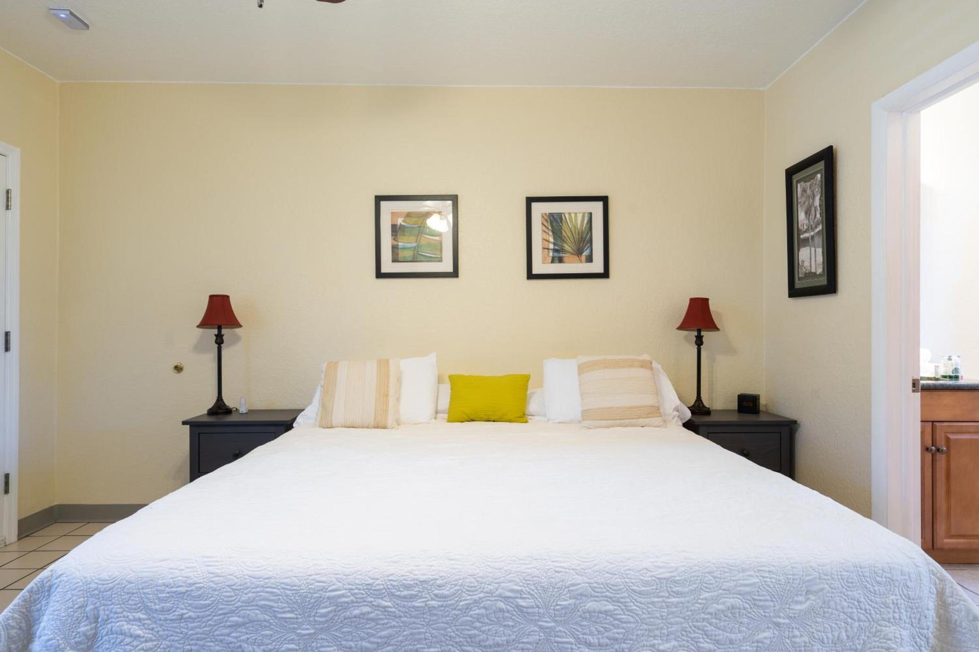 Mar Bay Exclusive Suites photo 79