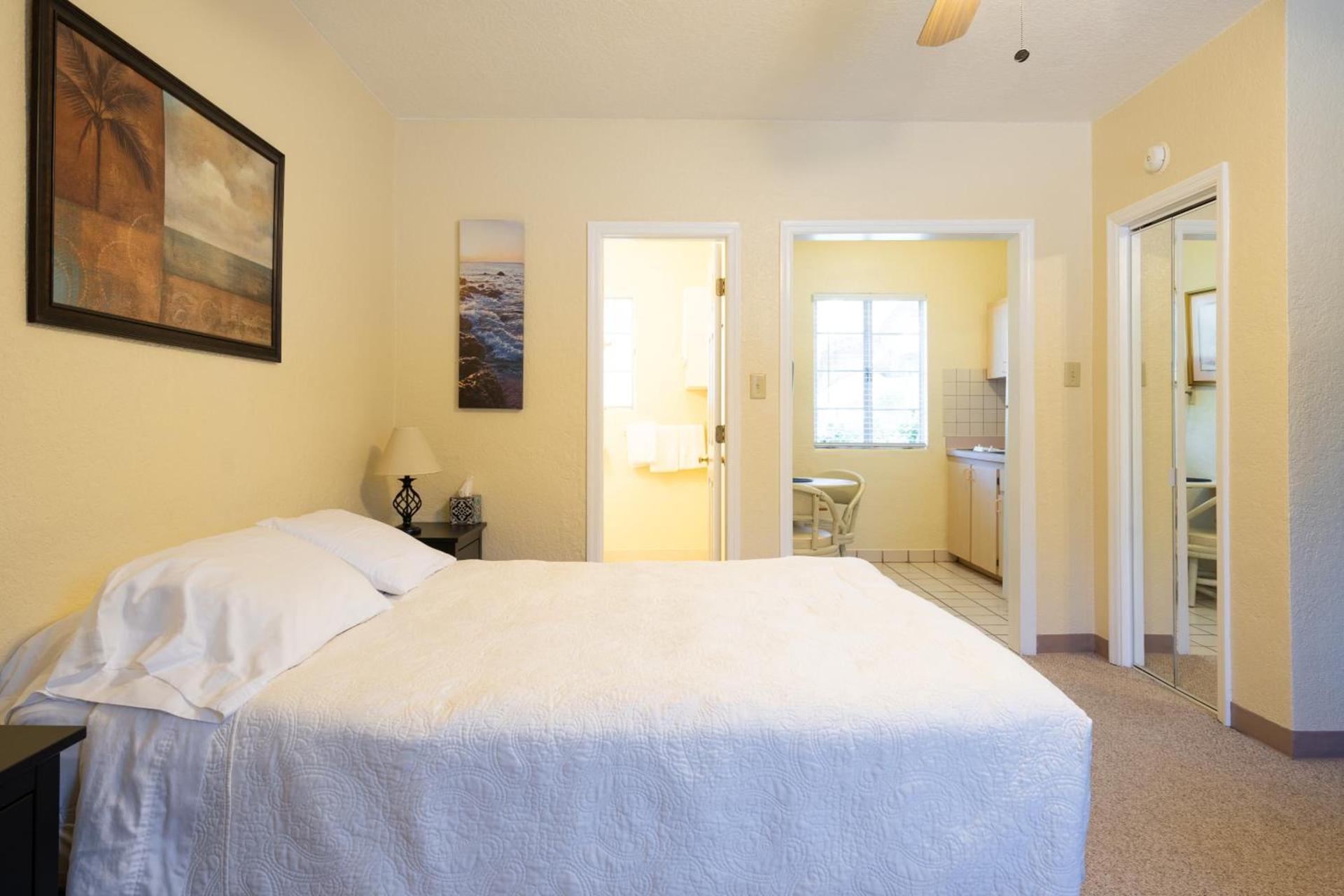 Mar Bay Exclusive Suites photo 10