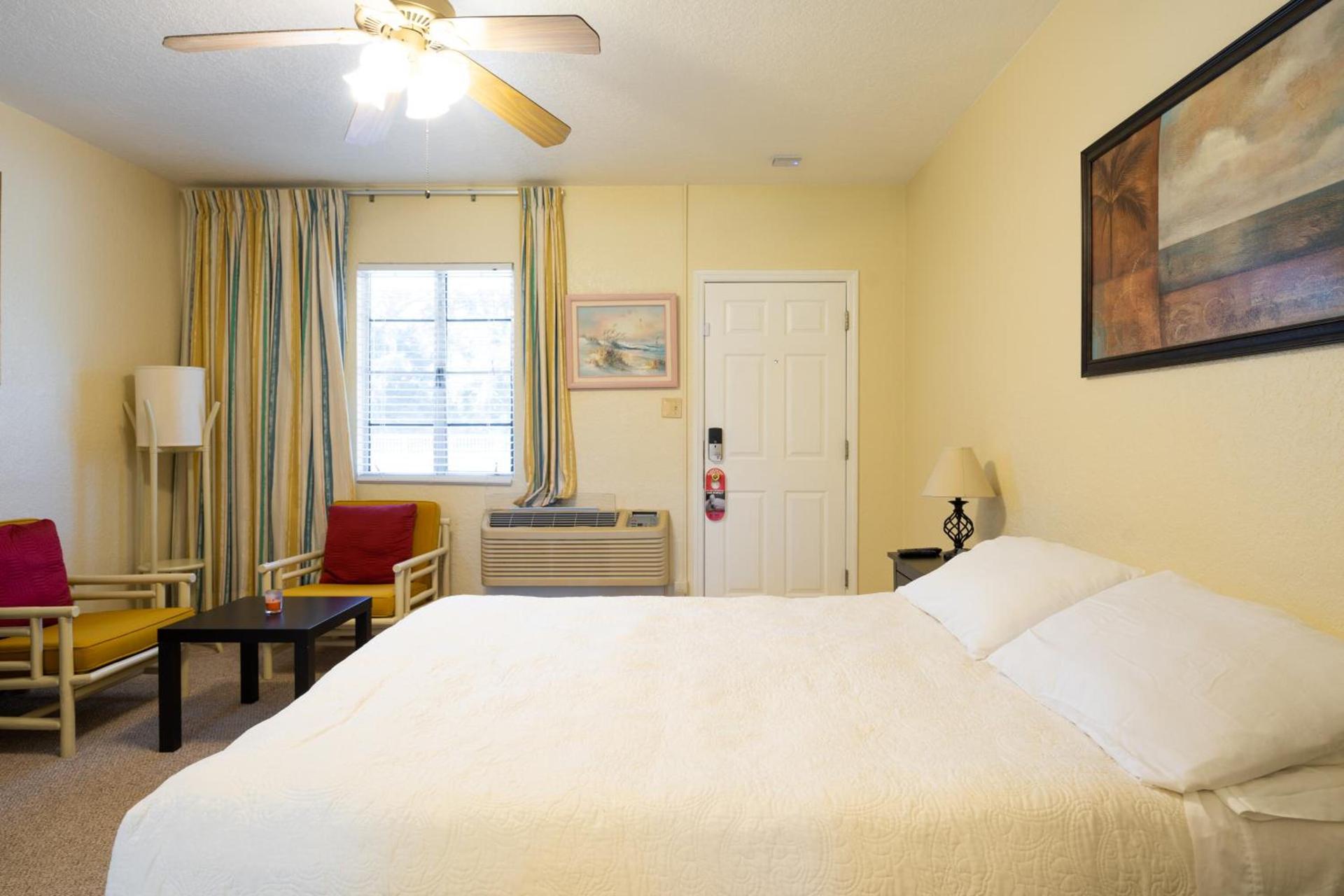 Mar Bay Exclusive Suites photo 9