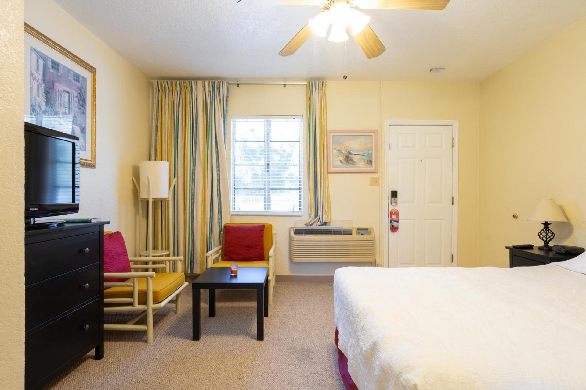 Mar Bay Exclusive Suites photo 19