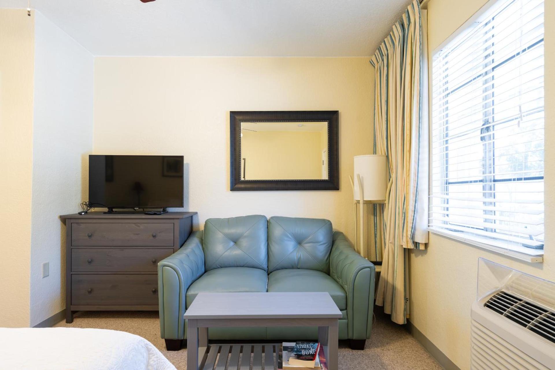 Mar Bay Exclusive Suites photo 17