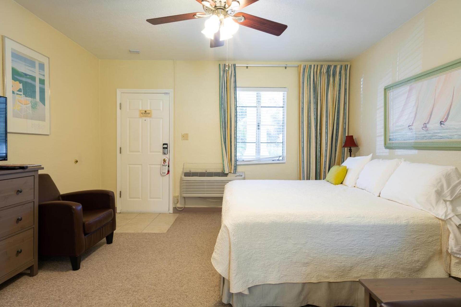 Mar Bay Exclusive Suites photo 18