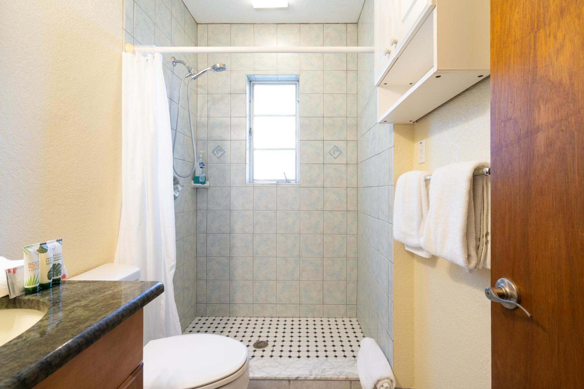 Mar Bay Exclusive Suites photo 16