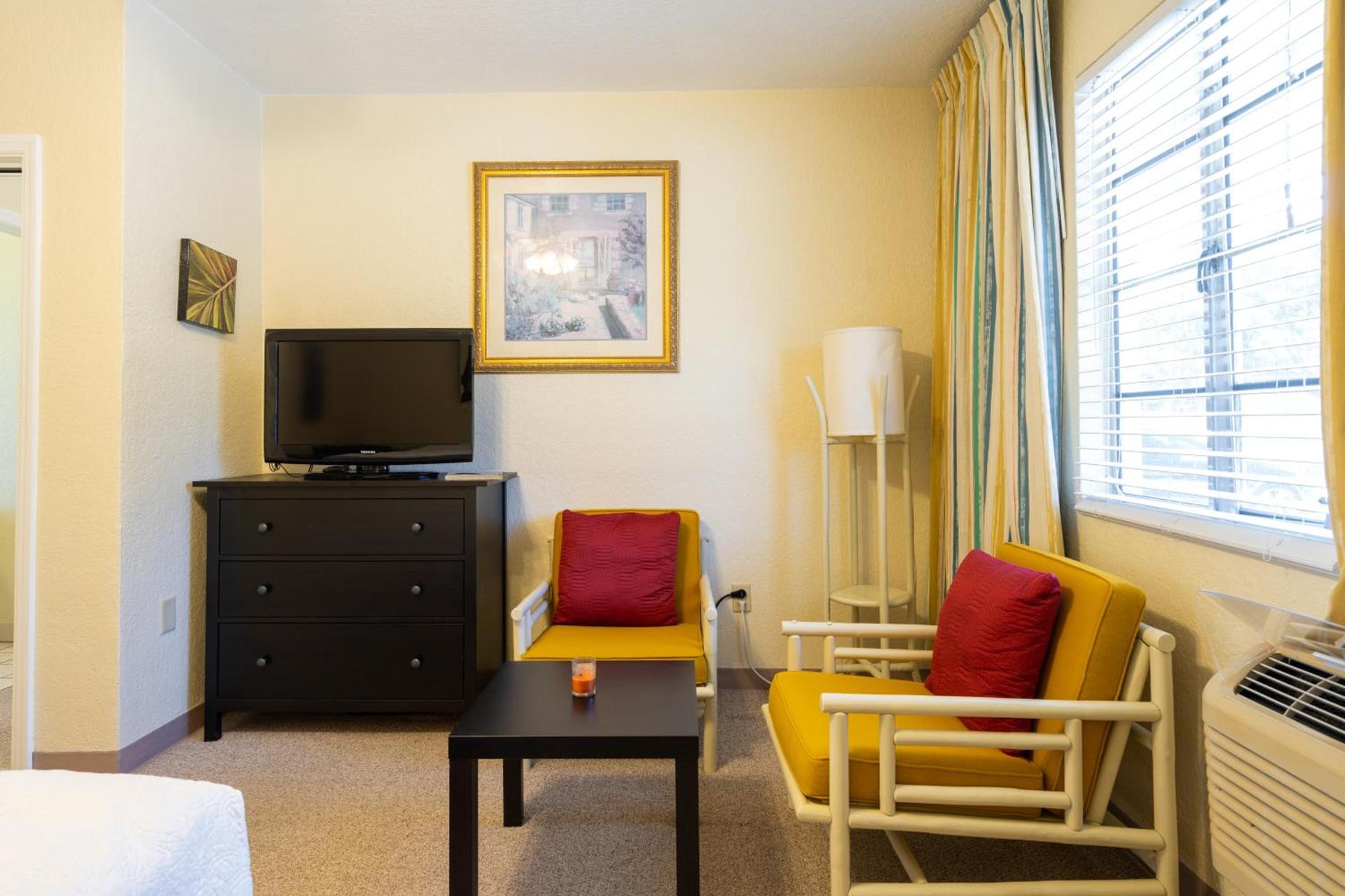 Mar Bay Exclusive Suites photo 15