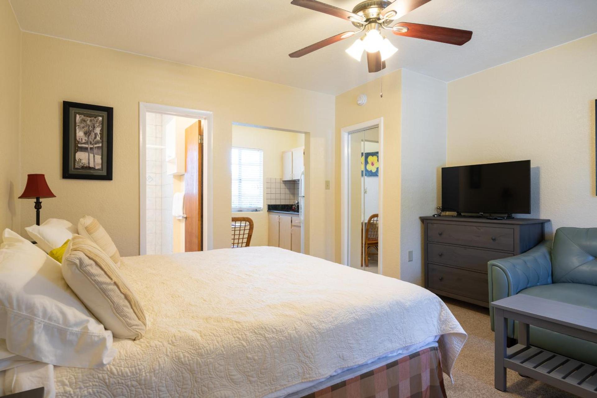 Mar Bay Exclusive Suites photo 87