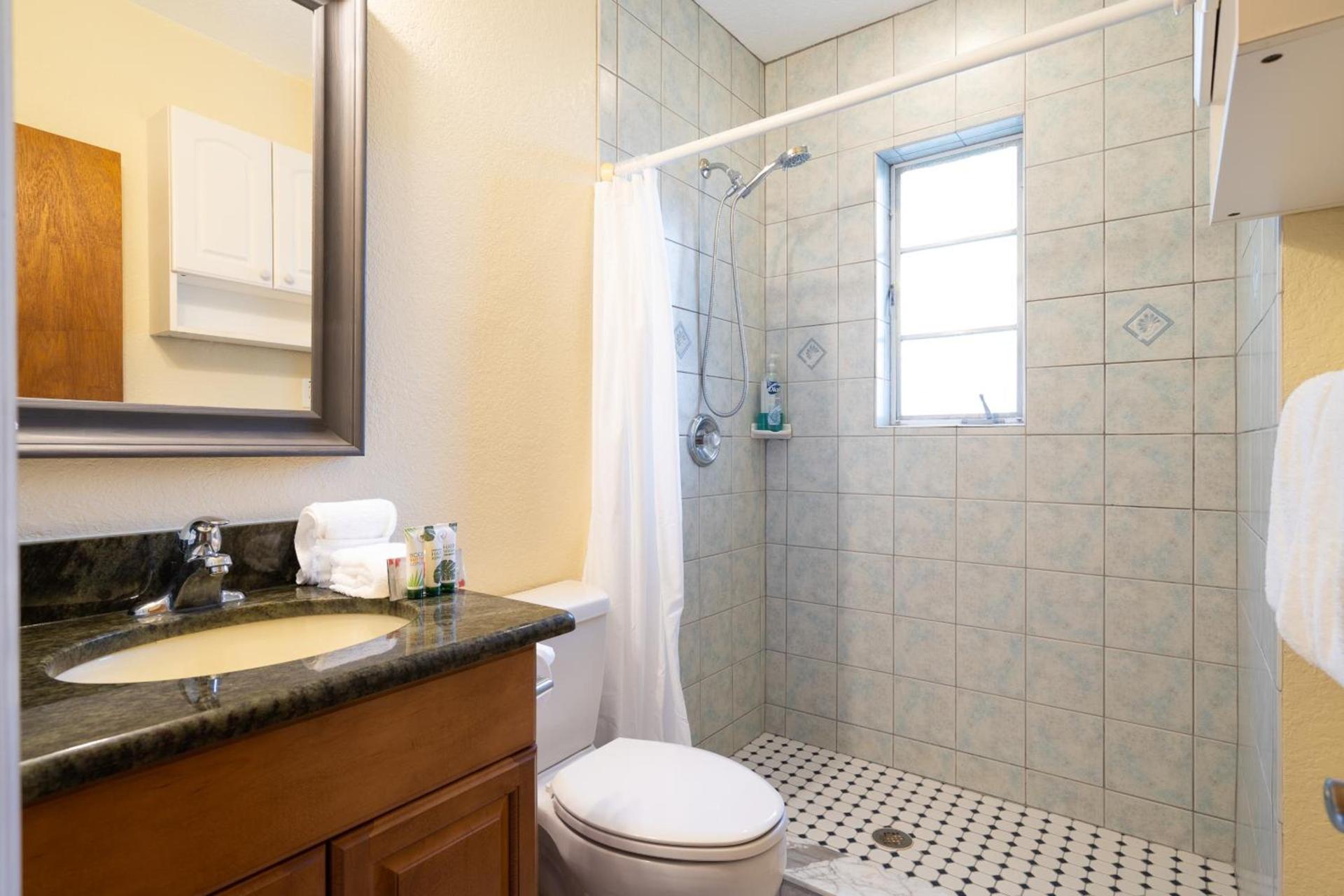 Mar Bay Exclusive Suites photo 28