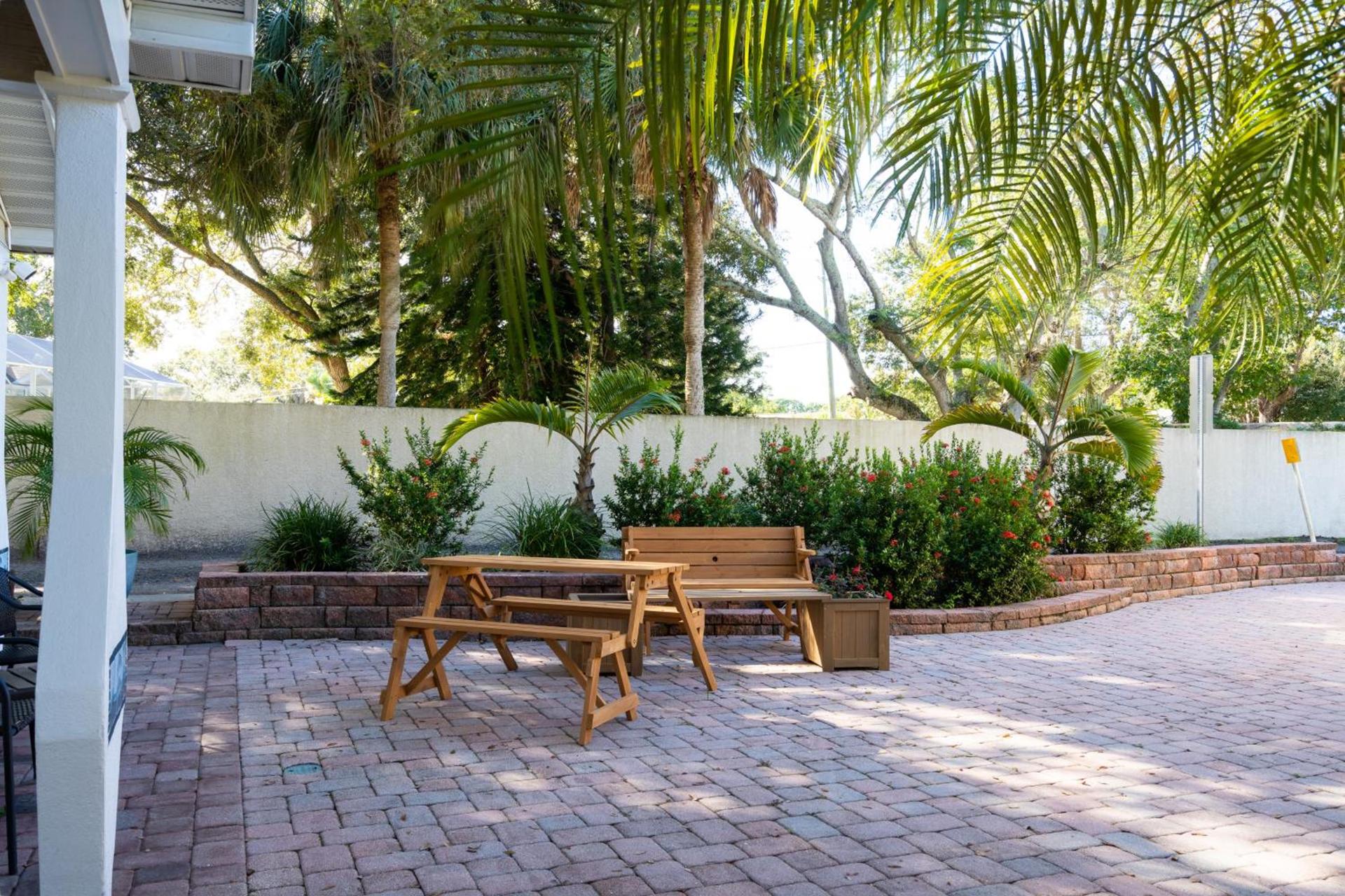 Mar Bay Exclusive Suites photo 30