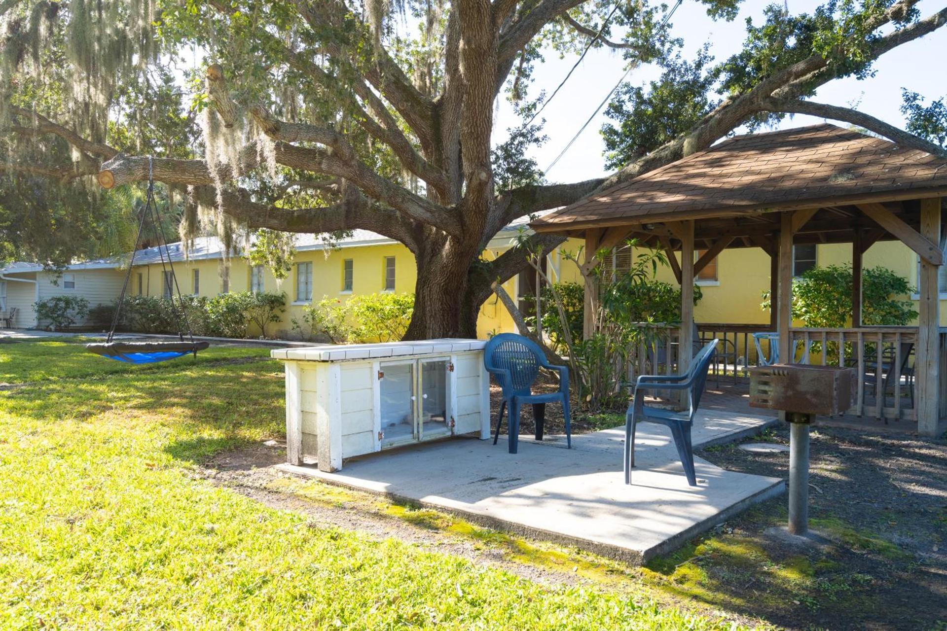 Mar Bay Exclusive Suites photo 78
