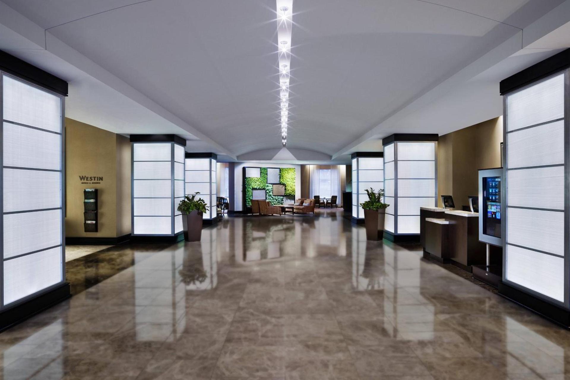 The Westin Annapolis photo 7