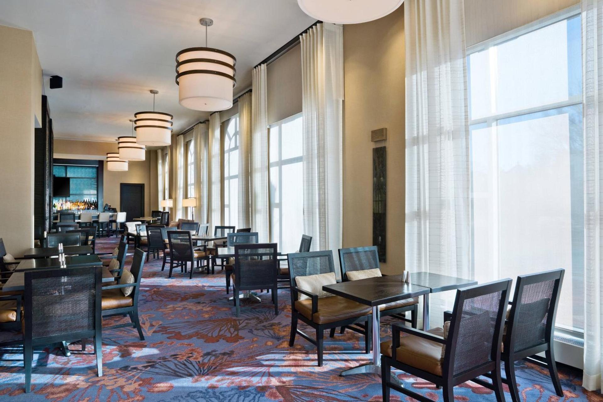 The Westin Annapolis photo 27