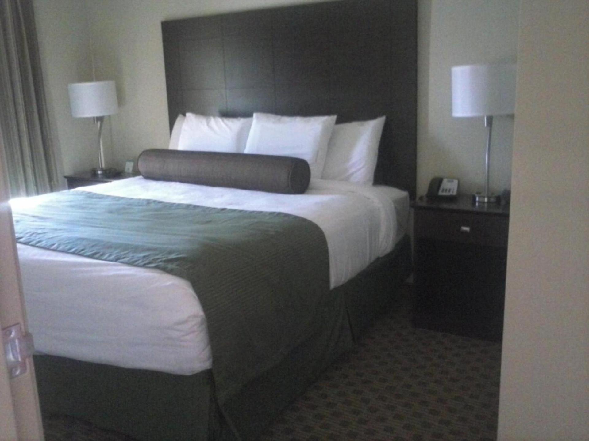 Cobblestone Inn & Suites - Avoca photo 34