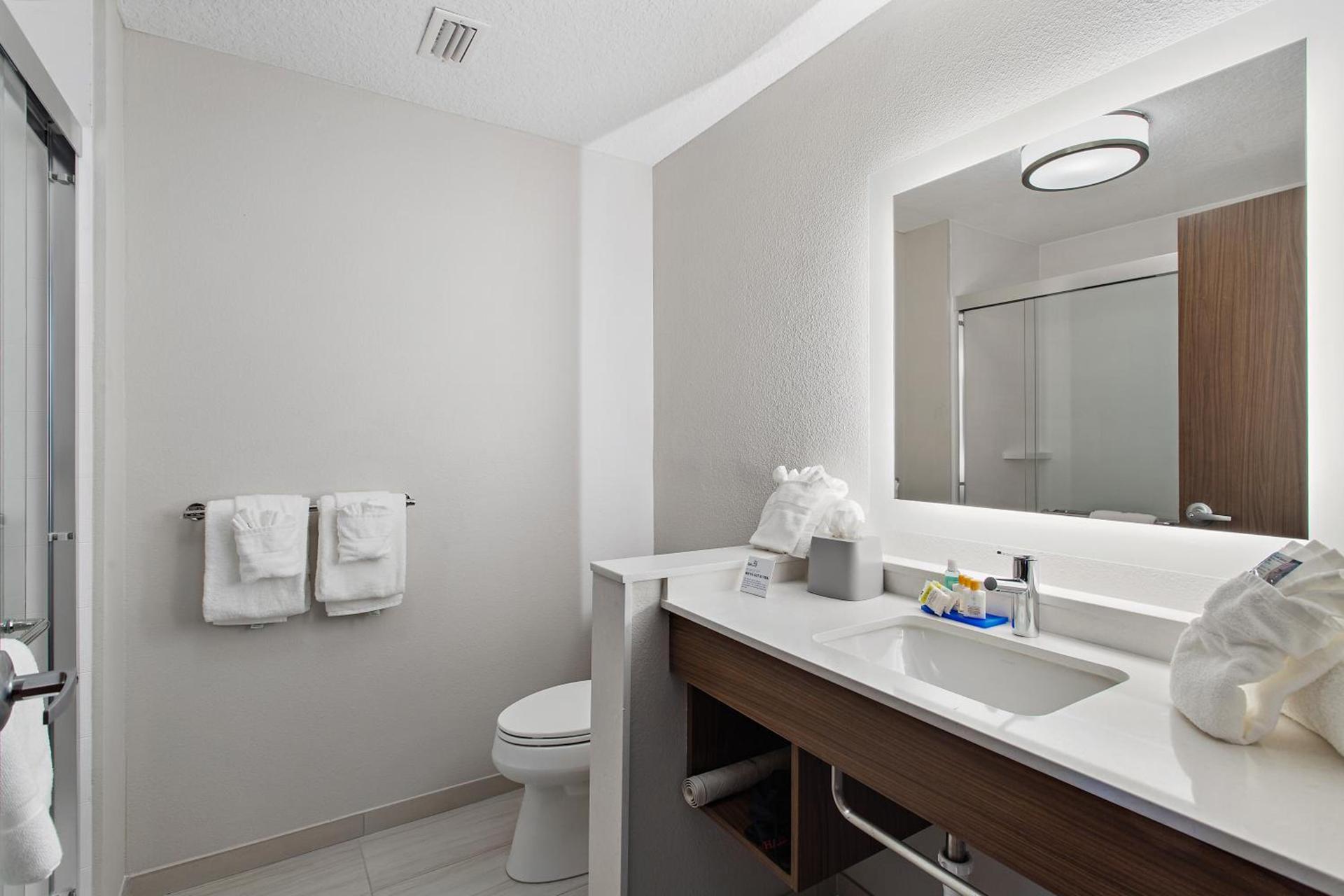 Holiday Inn Express St. Augustine - Vilano Beach by IHG photo 39