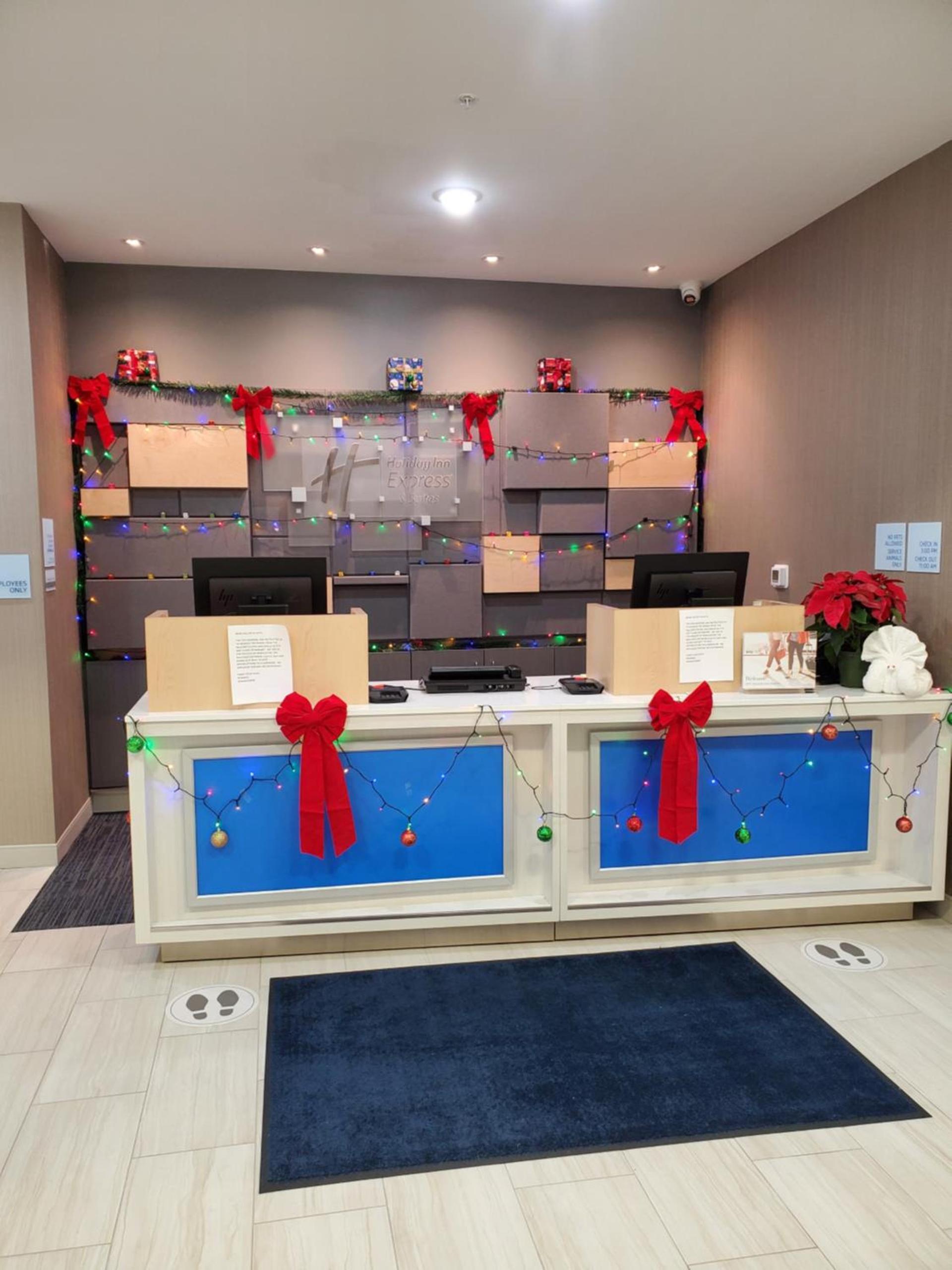 Holiday Inn Express St. Augustine - Vilano Beach by IHG photo 40
