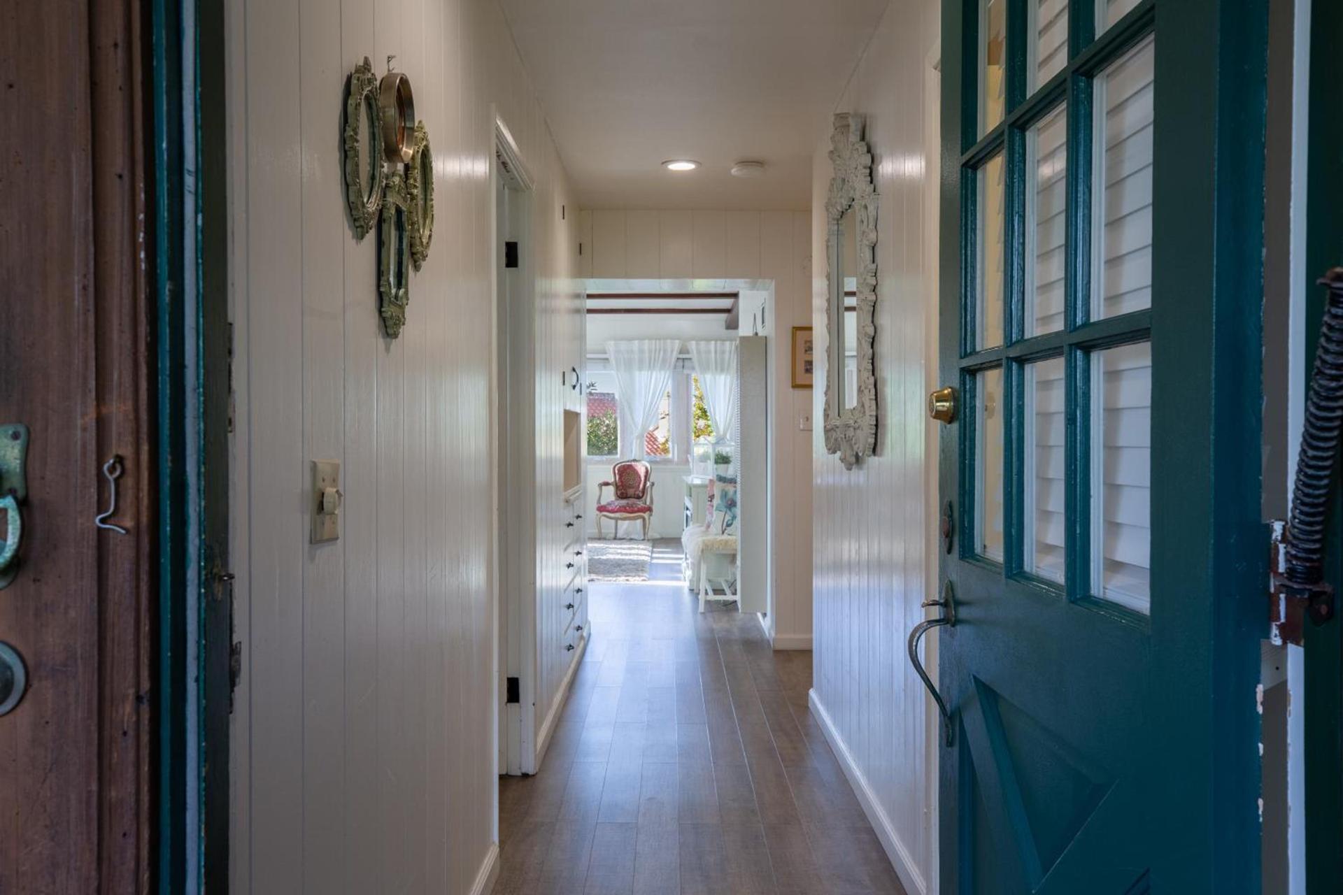 Redwood Hollow Cottages photo 90