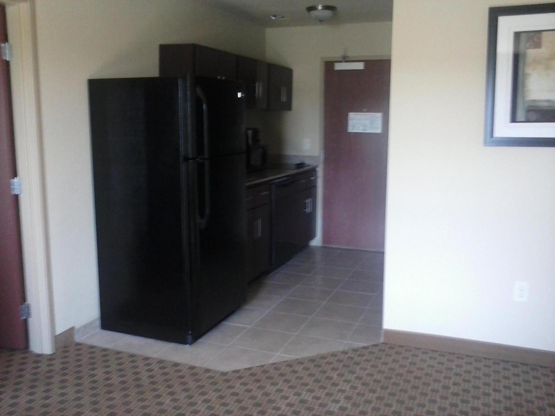 Cobblestone Inn & Suites - Avoca photo 32