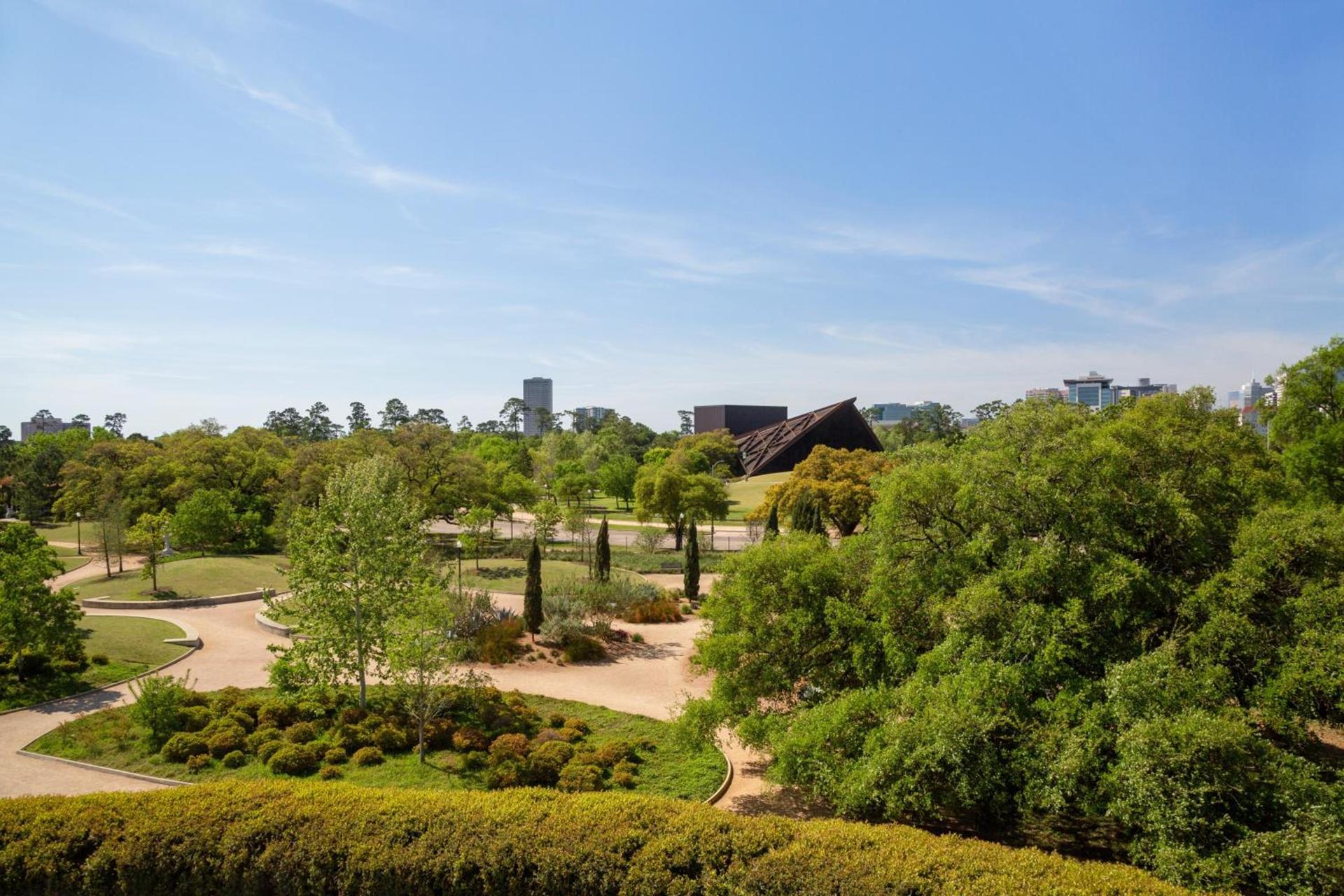 InterContinental Houston by IHG photo 78