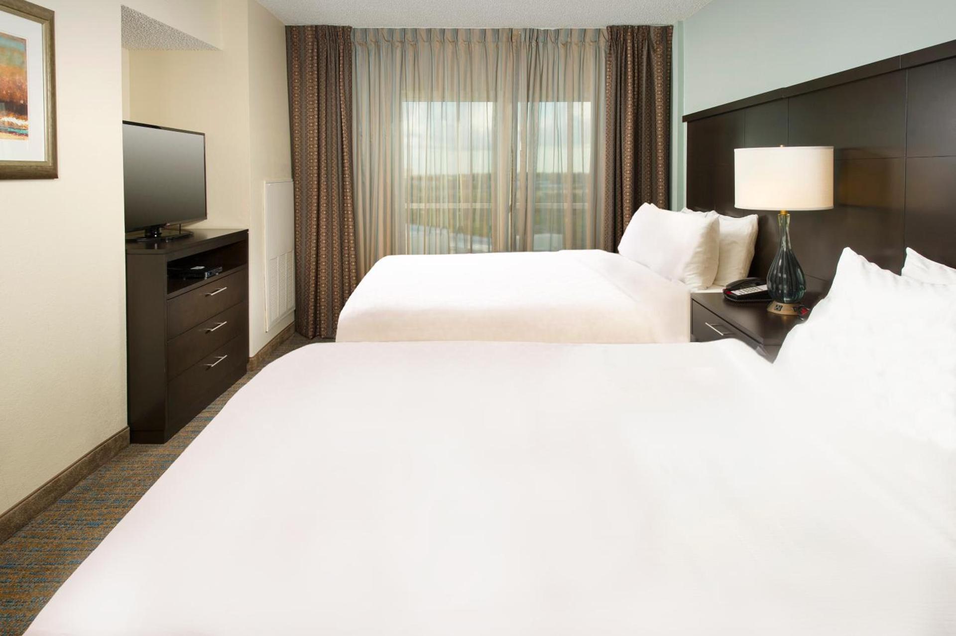 Staybridge Suites - Colorado Springs NE Powers by IHG photo 3